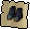 Shattered boots (t3)