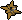 Laboratory relic (common)