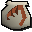 Abyssal parasite pouch