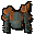 Achto Teralith cuirass (broken)
