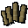 Fingers
