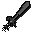 Wilderness sword 4