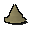 Shark tooth