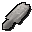 Hati cloak
