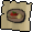 Part garden pie