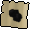 Broken masterwork melee gloves