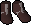 Soulrune shoes (b)