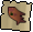 Raw kyren fish (6)