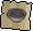 Burnt gnomebowl