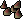 Kronos seed