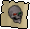 Bounty emblem (t5)