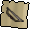 Yew comp bow