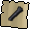 Eternal magic stock