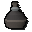 Defence potion