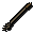 Marmaros arrows