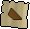 Villager armband (brown)