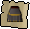 Iron plateskirt (g)
