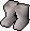 Beekeeper's boots