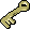 Key (Waterfall Dungeon)