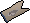 Fishing pass