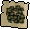Zephyrium ore