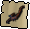Drygore longsword