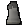 Combat robe bottom 40