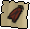 Team-42 cape