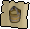 Bucket of sand