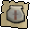 Iron titan pouch