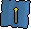 Furniture plans: Guthixian torch