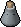 Empty pressure flask (a)