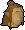 Elf (interface item)