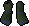 Lunar boots