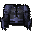 Mithril chainbody + 2