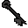 Keldagrim library key