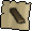 Wooden plank