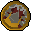 Yulemourne Armour Override Token