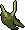 Stuffed kq head