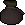 Large pouch (degraded)