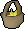 Bananas(3)