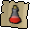 Cooking potion (2)