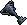 Equilibrium mithril trophy