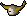 Runner hat (broken)