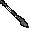 Challenger javelin 3