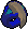 Ring of Kayazu