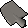 Spade head