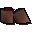 Samba sandals