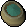 Trail-be-gone (max strength)