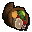 Primal feast